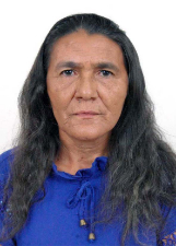 Foto de FRANCISCA BETANIA DA SILVA FELIX