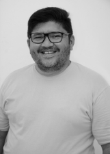 Foto de GEORGE LIRA ABRANTES