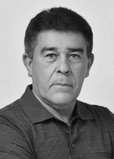 Foto de MANOEL MEDEIROS DE LUCENA
