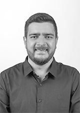 Foto de JAMERSON FERREIRA DE ALMEIDA MONTEIRO