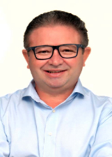 Foto de PAULO LACERDA DE OLIVEIRA