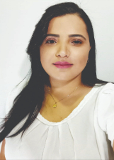 Foto de CAMILA MARIA FERREIRA QUEIROZ