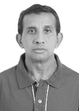 Foto de DINALDO BATISTA DA SILVA