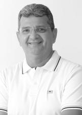 Foto de DONATO LOCIO FILHO
