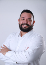 Foto de MOABB PEDROSA SULPINO DA SILVA