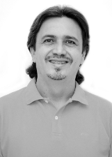 Foto de RAFAEL GOMES DANTAS