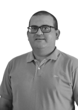 Foto de RAFAEL MENDES DOS SANTOS