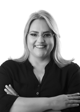 Foto de SANDRA WILMA BRANDÃO ABSALÃO MACIEL