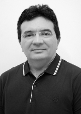 Foto de Silvano de Morais Araújo