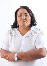 Foto de FRANCINEIDE DA SILVA LACERDA