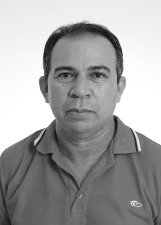 Foto de MANOEL BERNARDO DE SOUSA