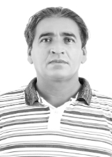 Foto de ANTONIO LUIS DA SILVA