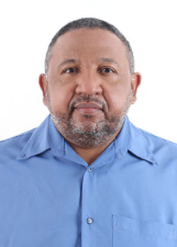 Foto de JOSÉ ROBERTO DINIZ