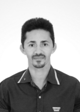 Foto de JOSÉ AILTON TIBURTINO NOBREGA