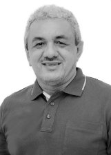 Foto de MIGUEL FELIX DE OLIVEIRA