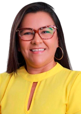 Foto de SONIA PRAXEDES PEREIRA DA COSTA