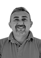 Foto de VICENTE JOAQUIM CALADO NETO
