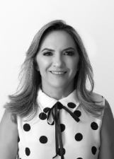 Foto de VALTIDE PAULINO SANTOS