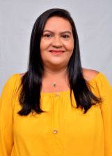 Foto de EDILEUZA QUIRINO DE QUEIROZ PEREIRA