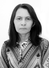 Foto de NEUZELI CAVALCANTE LEITE