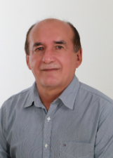 Foto de SEVERINO FERNANDES FILHO