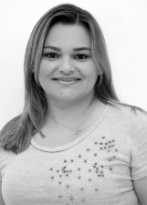 Foto de SAJUMARA DA SILVA JACOME