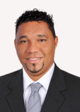 Foto de MAURILIO SILVA DA NÓBREGA
