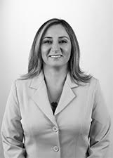 Foto de KÁTYA LIMA PALMEIRA
