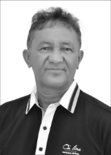 Foto de MIGUEL SALVINO NETO