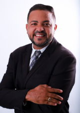 Foto de KLEBER RAMON DA SILVA ARAÚJO