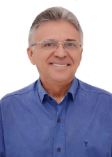 Foto de ANTONIO ARAUJO DO NASCIMENTO