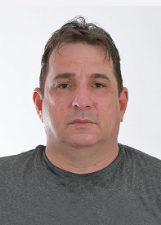 Foto de TACIANO ARAÚJO DA NÓBREGA WANDERLEY