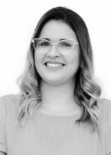 Foto de KARLA MAYANE GUEDES RAMOS