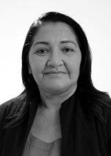 Foto de JOSENILDA ALVES DE OLIVEIRA