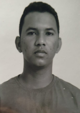 Foto de ALEFF FERREIRA DA SILVA