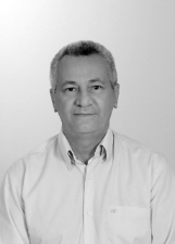 Foto de GILSON MONTEIRO DE LIMA