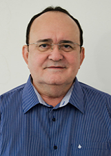 Foto de INACIO FERREIRA DE LUCENA
