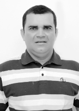 Foto de EMANUEL FERNANDES DE MORAIS
