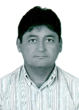 Foto de RANIERE CAVALCANTE RAMALHO DE LACERDA