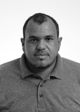 Foto de JOSÉ FABIO PEREIRA DA SILVA