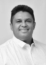 Foto de EDERLAN DE OLIVEIRA SANTOS