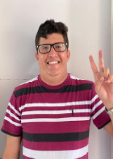 Foto de ANDERSON ANDRETTI MORAIS DE LIMA