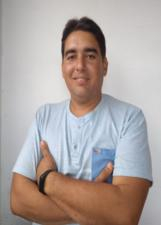 Foto de TONY CARVALHO SANTOS