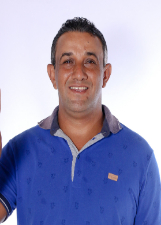 Foto de JAILSON BASILIO DOS SANTOS