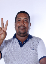 Foto de JOSE RONALDO FERNANDES CHAVES