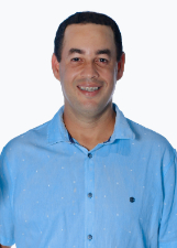 Foto de SILVIO LIMA DE BRITO