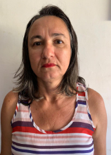 Foto de ANGELA MARIA DA SILVA LIMA