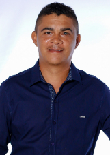 Foto de EVERALDO FRANCISCO GOMES