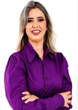 Foto de LUIZA ALICE DANTAS TAVARES