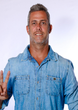 Foto de SAULO CARVALHO DE CRASTO